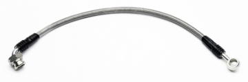 Picture of Wilwood WIL Flexline Brake Hose Brake Line Kits - 220-8928