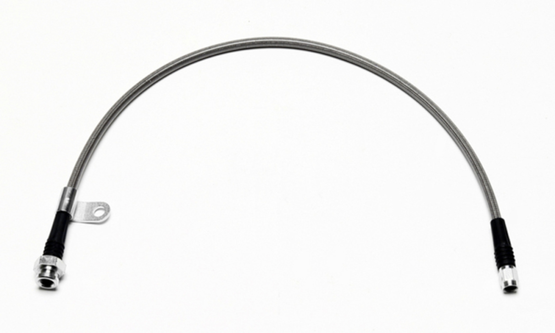 Picture of Wilwood WIL Flexline Brake Hose Brake Line Kits - 220-9331