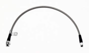 Picture of Wilwood WIL Flexline Brake Hose Brake Line Kits - 220-9331
