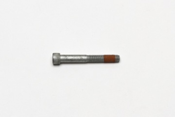 Picture of Wilwood WIL Hardware Brake Hardware - 230-0106