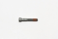 Picture of Wilwood WIL Hardware Brake Hardware - 230-0107