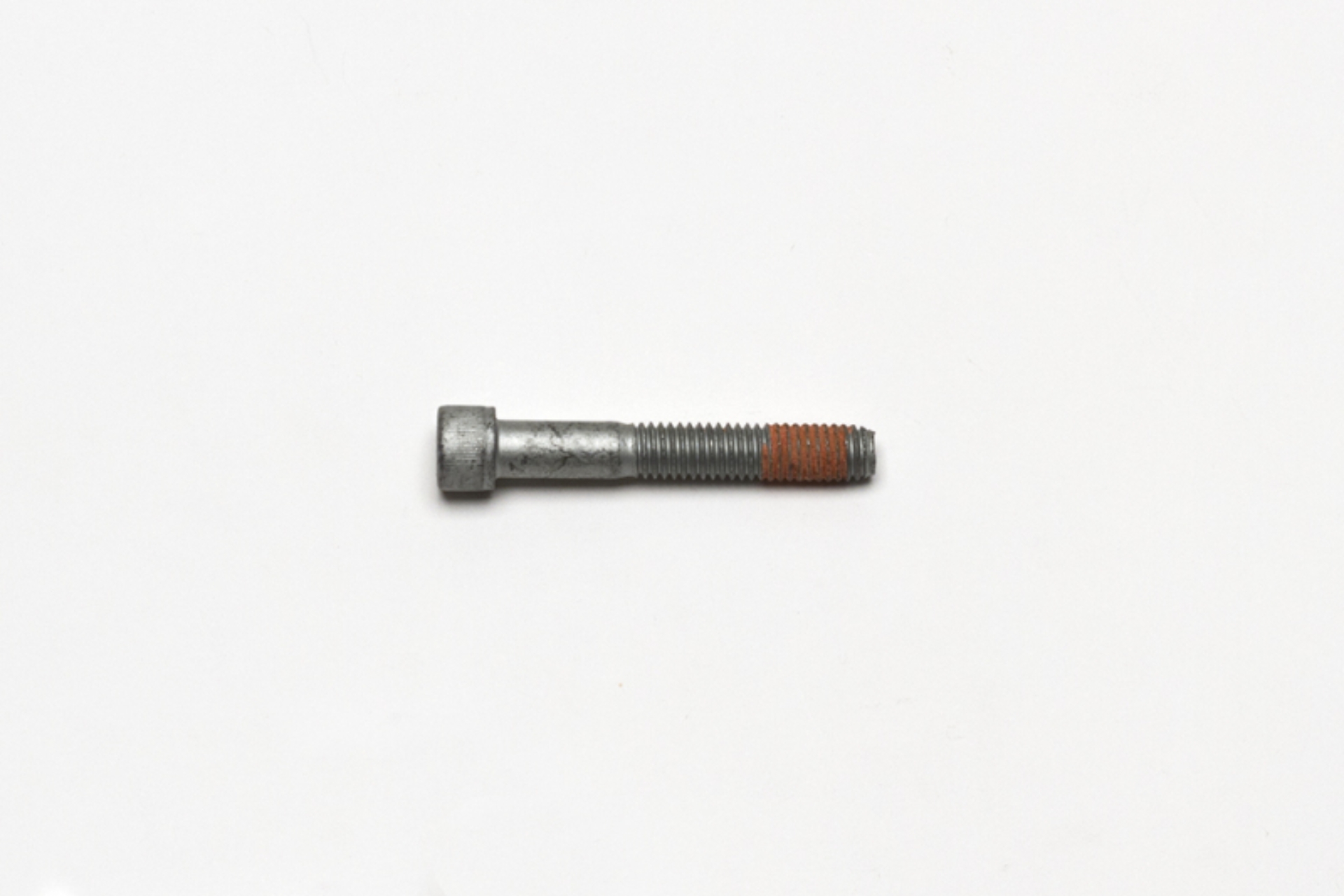 Picture of Wilwood WIL Hardware Brake Hardware - 230-0107