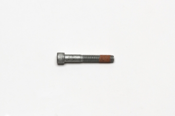 Picture of Wilwood WIL Hardware Brake Hardware - 230-0107