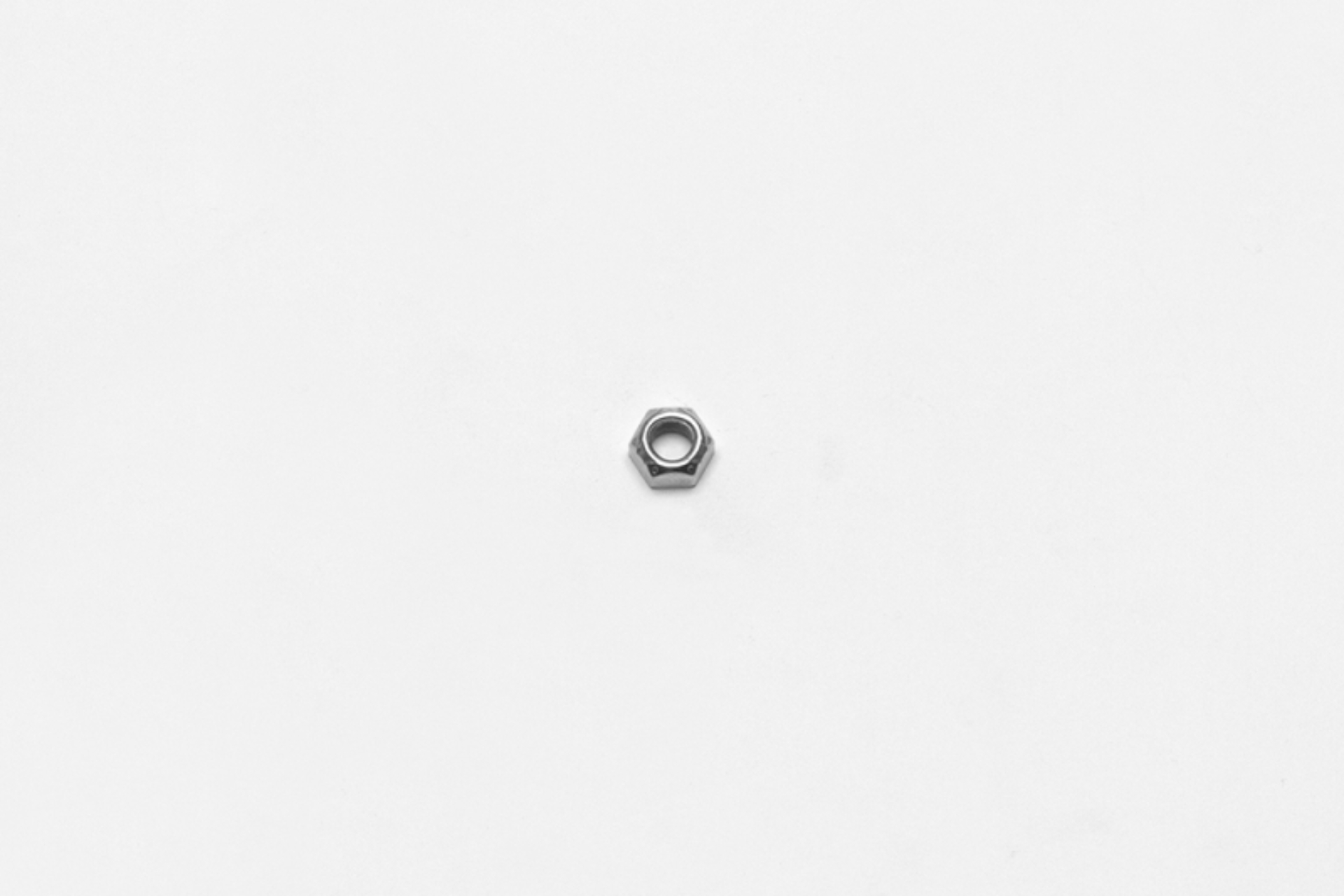 Picture of Wilwood WIL Hardware Brake Hardware - 230-0540