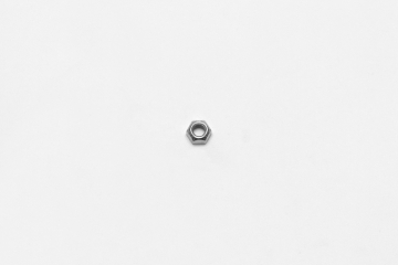 Picture of Wilwood WIL Hardware Brake Hardware - 230-0540
