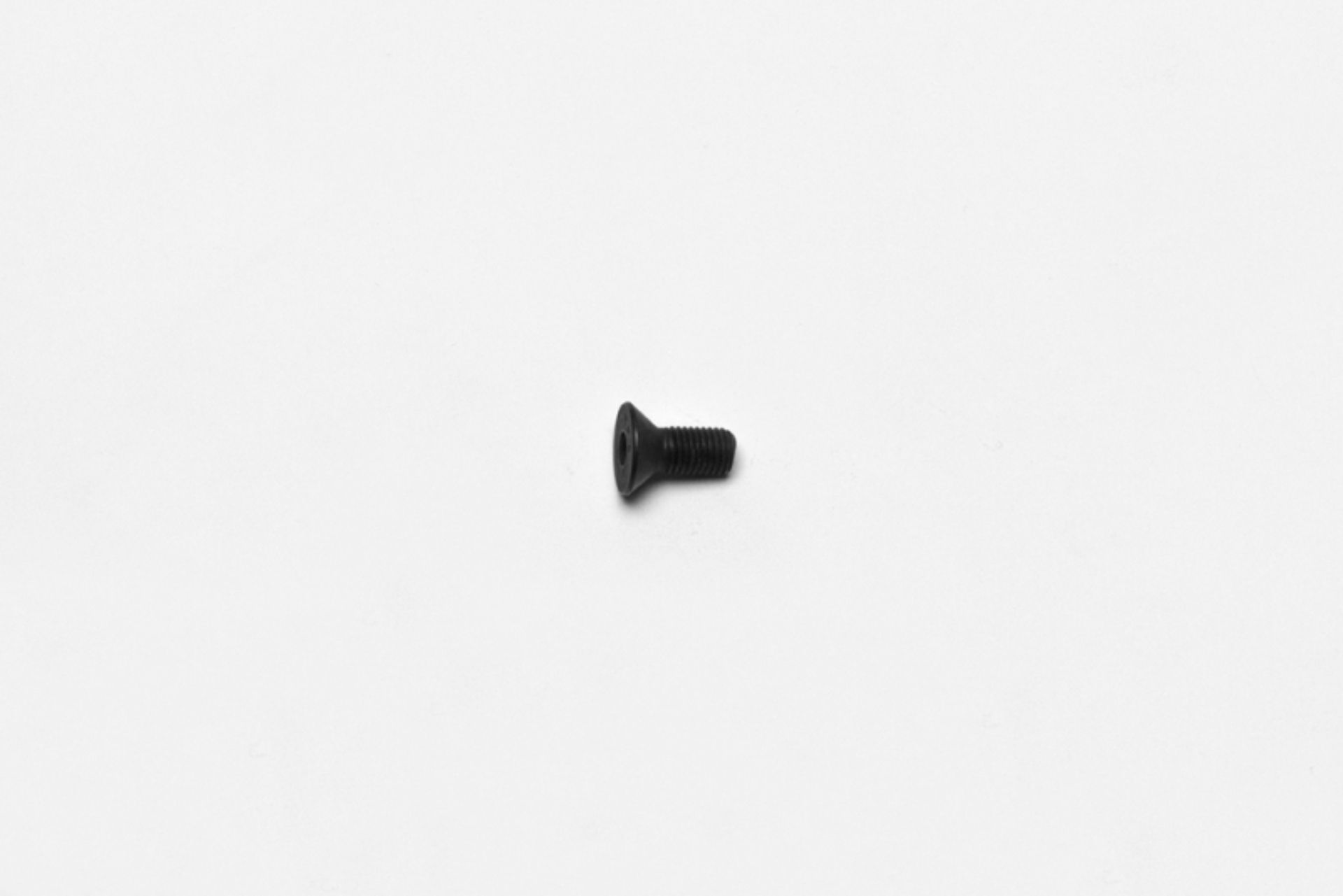 Picture of Wilwood WIL Hardware Brake Hardware - 230-0539