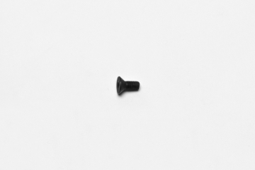 Picture of Wilwood WIL Hardware Brake Hardware - 230-0539