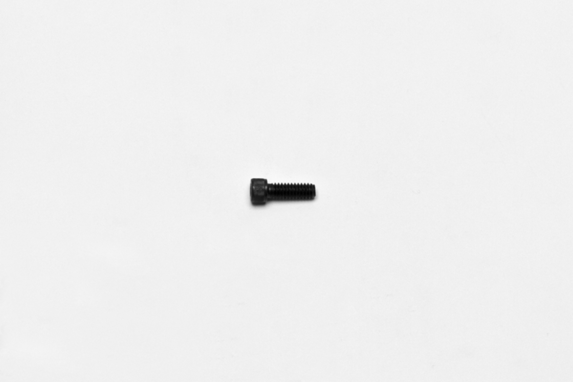 Picture of Wilwood WIL Hardware Brake Hardware - 230-0743