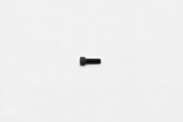 Picture of Wilwood WIL Hardware Brake Hardware - 230-0743