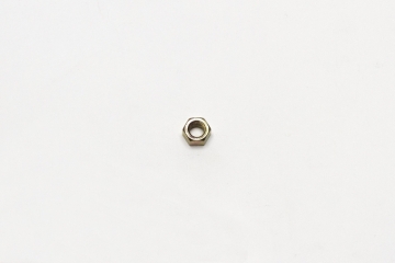 Picture of Wilwood WIL Hardware Brake Hardware - 230-0837