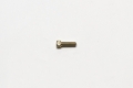 Picture of Wilwood WIL Hardware Brake Hardware - 230-0843