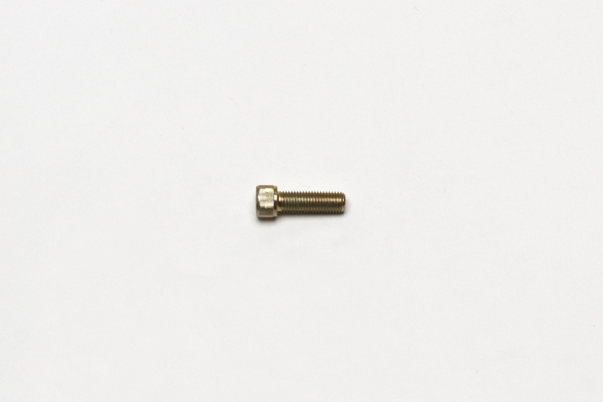 Picture of Wilwood WIL Hardware Brake Hardware - 230-0843