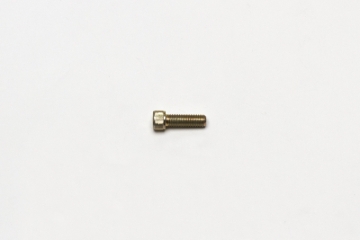 Picture of Wilwood WIL Hardware Brake Hardware - 230-0843