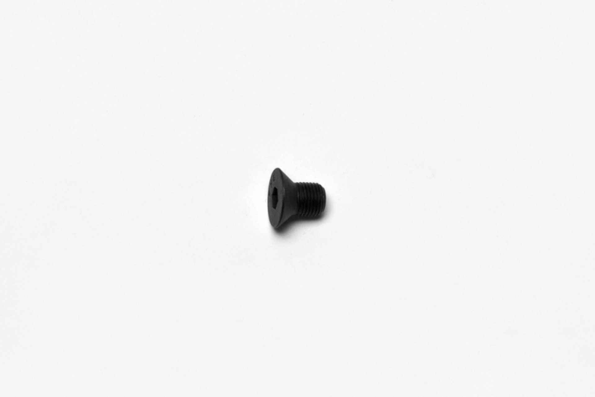Picture of Wilwood WIL Hardware Brake Hardware - 230-0848