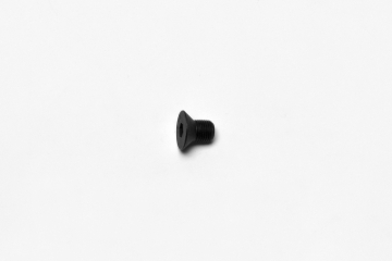 Picture of Wilwood WIL Hardware Brake Hardware - 230-0848