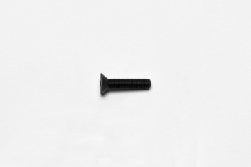 Picture of Wilwood WIL Hardware Brake Hardware - 230-0960