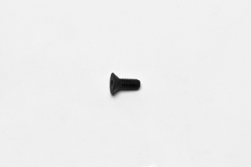 Picture of Wilwood WIL Hardware Brake Hardware - 230-0945