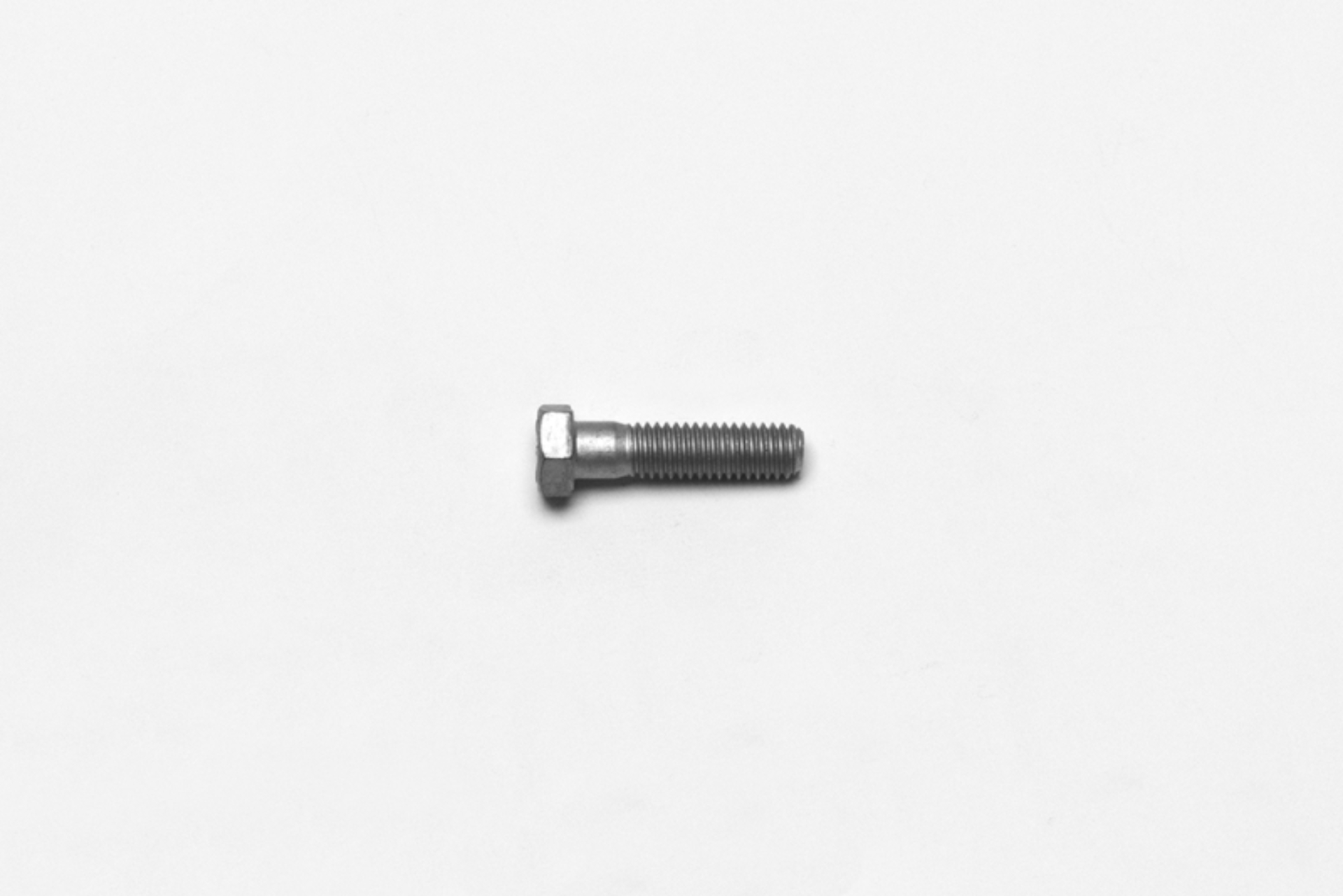 Picture of Wilwood WIL Hardware Brake Hardware - 230-10022