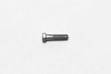 Picture of Wilwood WIL Hardware Brake Hardware - 230-10023