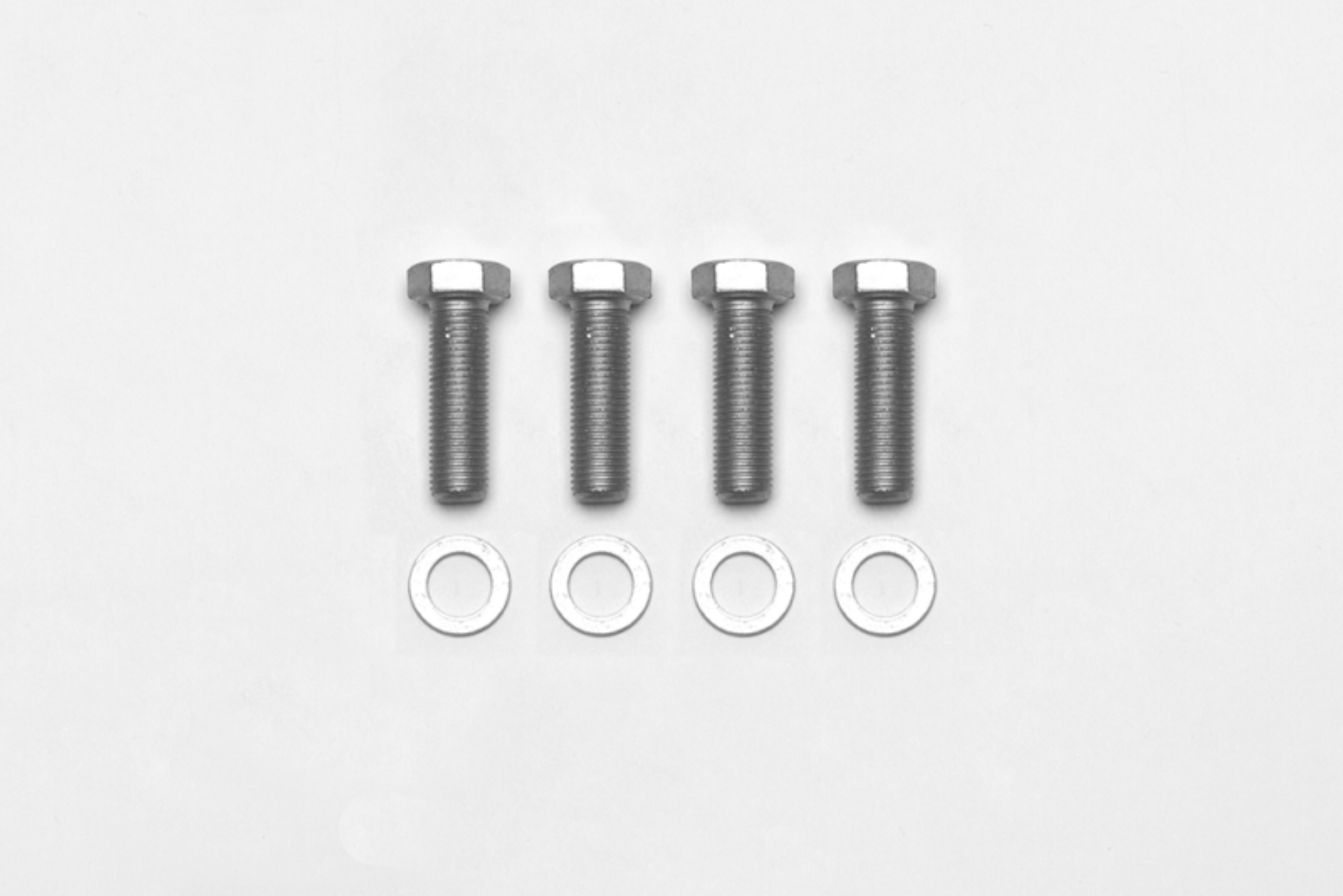 Picture of Wilwood WIL Caliper Brackets Brake Hardware - 230-10141
