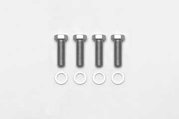Picture of Wilwood WIL Caliper Brackets Brake Hardware - 230-10141