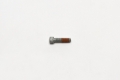 Picture of Wilwood WIL Hardware Brake Hardware - 230-10189