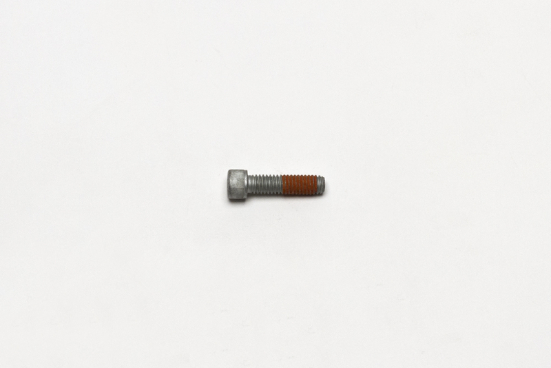 Picture of Wilwood WIL Hardware Brake Hardware - 230-10189