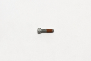 Picture of Wilwood WIL Hardware Brake Hardware - 230-10189