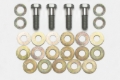 Picture of Wilwood WIL Bolt Kit Brake Hardware - 230-10171