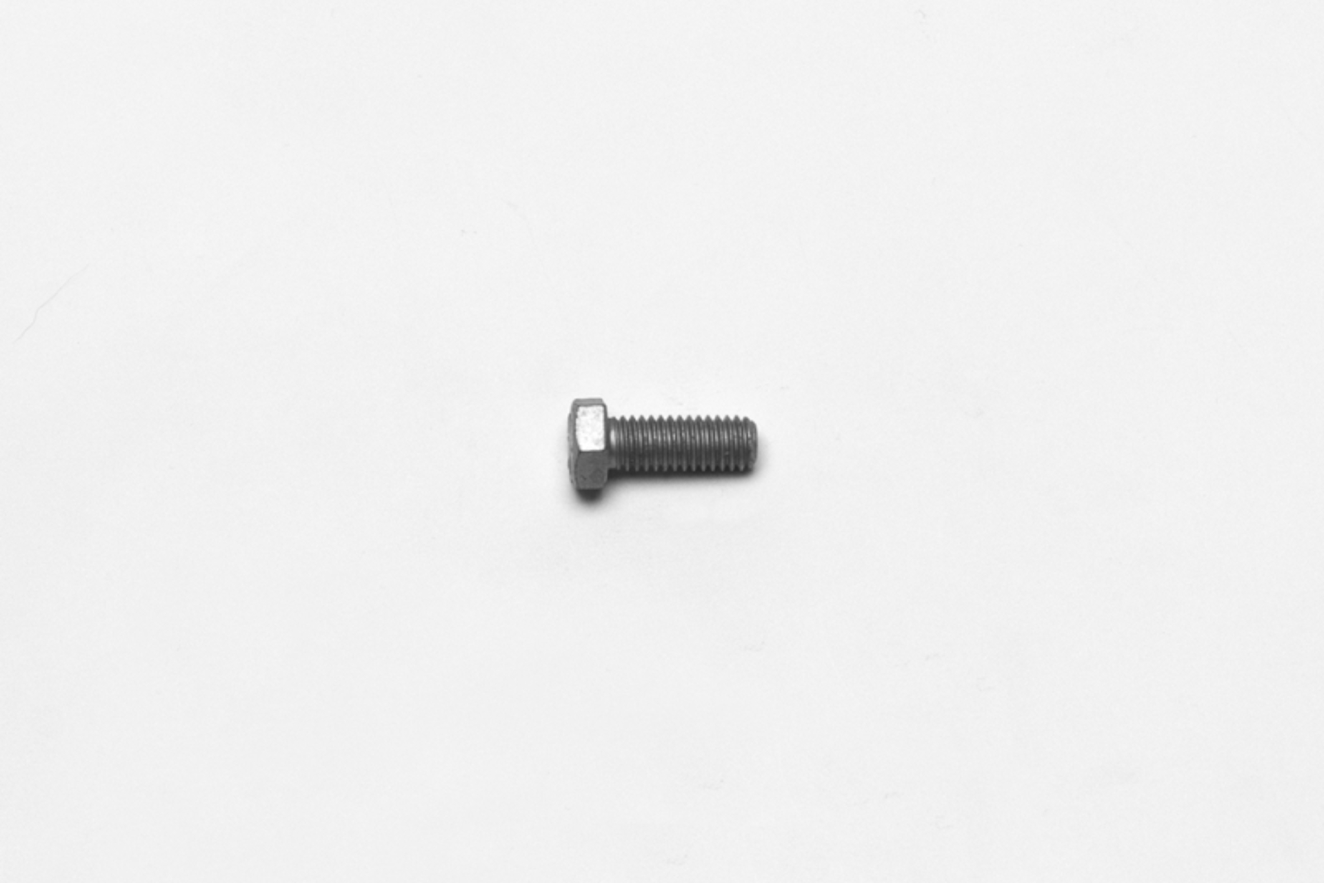 Picture of Wilwood WIL Hardware Brake Hardware - 230-10196