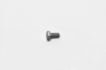 Picture of Wilwood WIL Hardware Brake Hardware - 230-10197