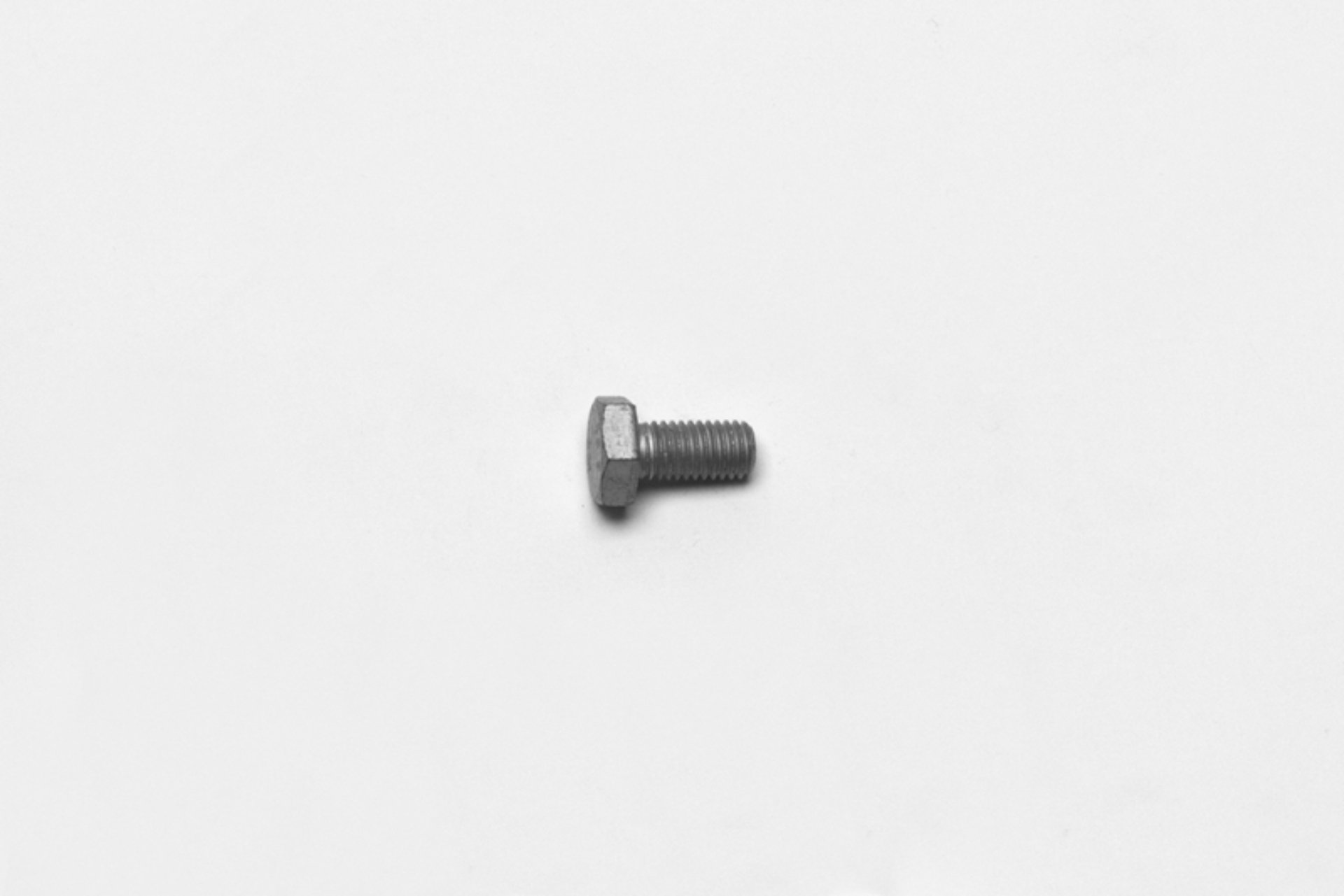 Picture of Wilwood WIL Hardware Brake Hardware - 230-10197