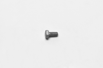 Picture of Wilwood WIL Hardware Brake Hardware - 230-10197