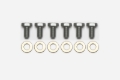 Picture of Wilwood WIL Bolt Kit Brake Hardware - 230-10218
