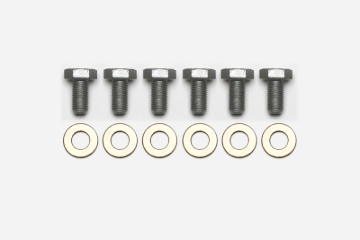 Picture of Wilwood WIL Bolt Kit Brake Hardware - 230-10218