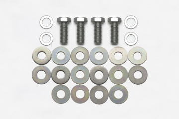 Picture of Wilwood WIL Caliper Brackets Brake Hardware - 230-10242