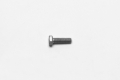 Picture of Wilwood WIL Hardware Brake Hardware - 230-10245