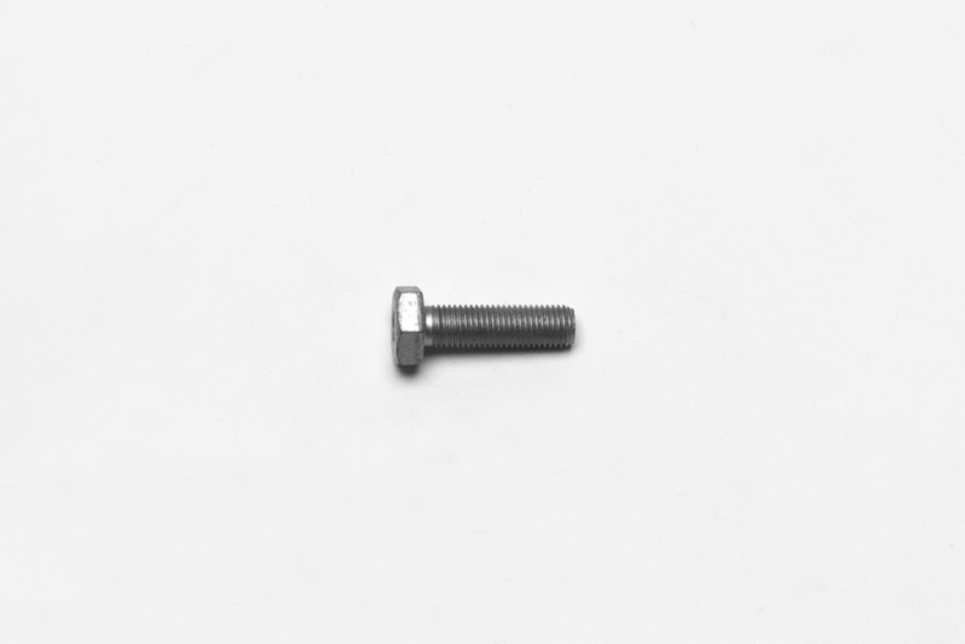 Picture of Wilwood WIL Hardware Brake Hardware - 230-10245
