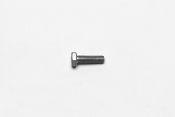 Picture of Wilwood WIL Hardware Brake Hardware - 230-10245