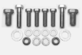 Picture of Wilwood WIL Bolt Kit Brake Hardware - 230-10252