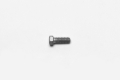 Picture of Wilwood WIL Hardware Brake Hardware - 230-10296
