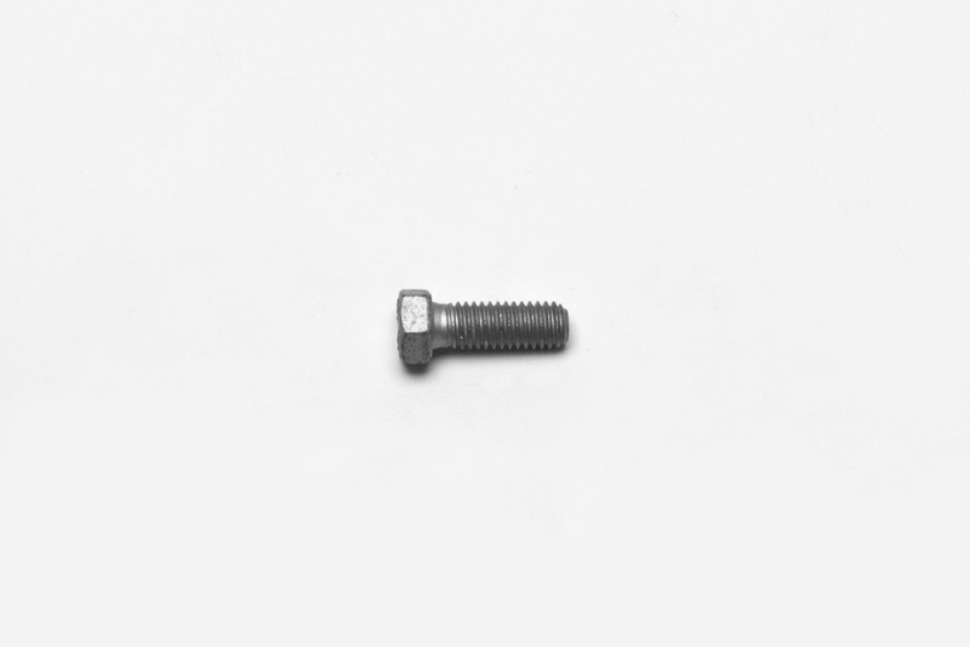 Picture of Wilwood WIL Hardware Brake Hardware - 230-10296