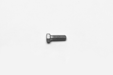 Picture of Wilwood WIL Hardware Brake Hardware - 230-10296