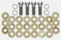 Picture of Wilwood WIL Bolt Kit Front Brake Hardware - 230-10307