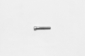 Picture of Wilwood WIL Hardware Brake Hardware - 230-10317