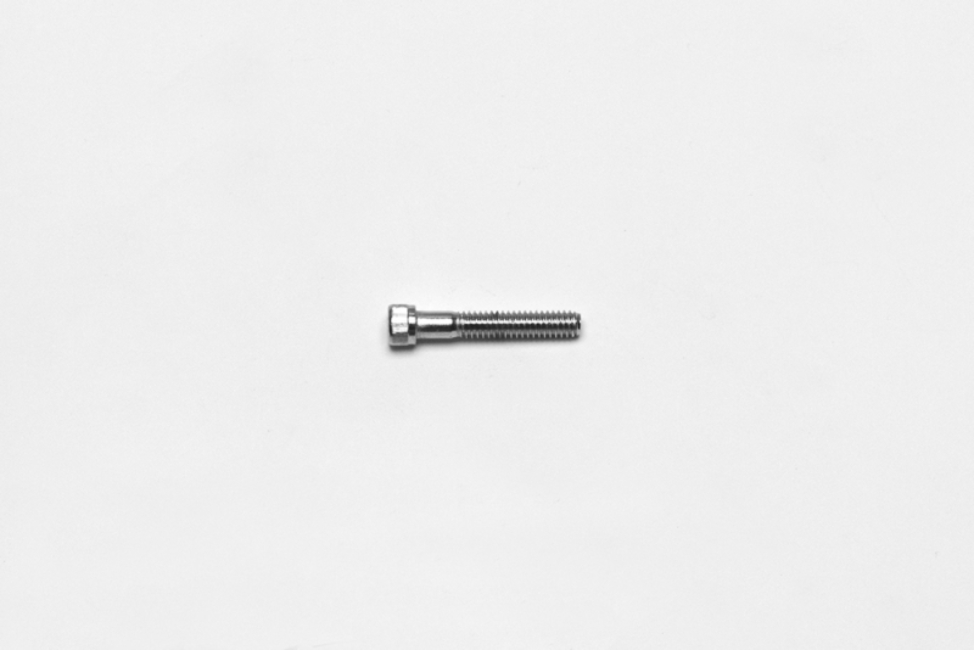 Picture of Wilwood WIL Hardware Brake Hardware - 230-10317