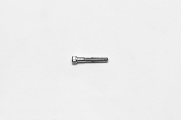 Picture of Wilwood WIL Hardware Brake Hardware - 230-10317