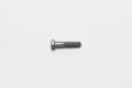 Picture of Wilwood WIL Hardware Brake Hardware - 230-10331