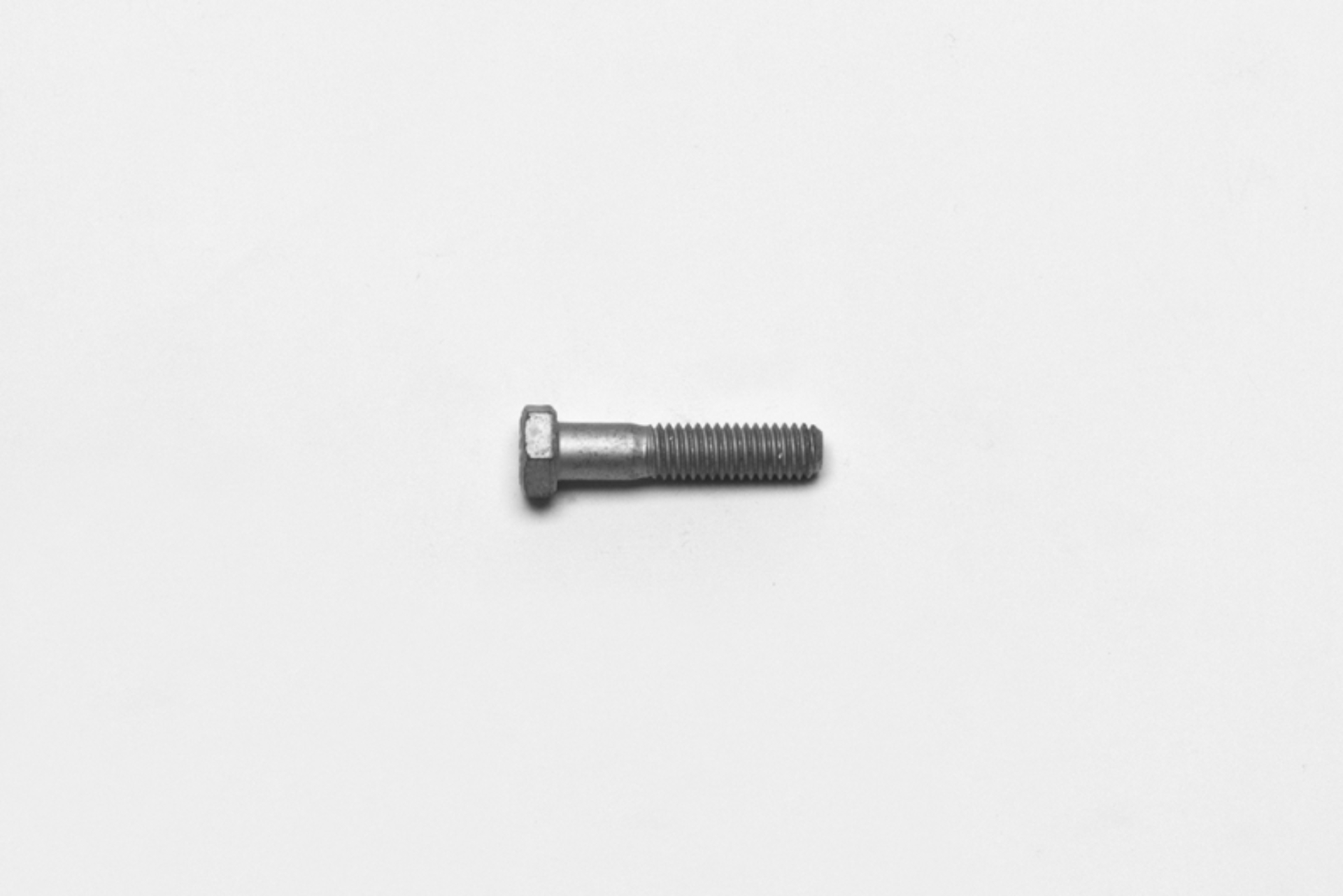 Picture of Wilwood WIL Hardware Brake Hardware - 230-10331
