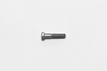 Picture of Wilwood WIL Hardware Brake Hardware - 230-10331